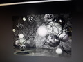 Result image