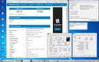 Result image