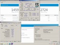 Result image