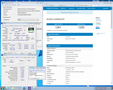 Result image