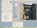 Result image