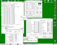 Result image