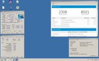 Result image