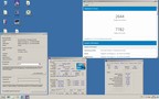 Result image