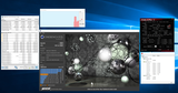 Result image