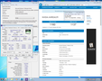 Result image