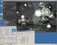 Result image