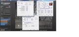 Result image