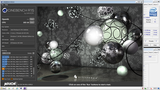 Result image