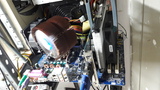 Result image