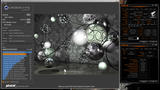Result image