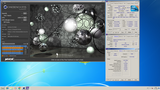 Result image