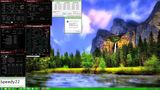 Result image