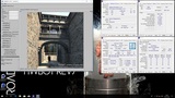 Result image