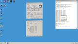 Result image