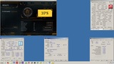 Result image