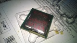 Result image