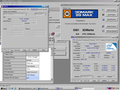 Result image
