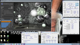 Result image