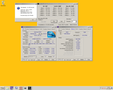 Result image