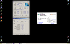 Result image