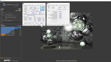 Result image