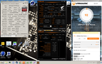 Result image