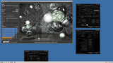Result image