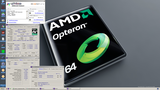Result image