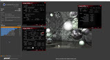 Result image