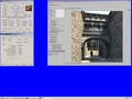 Result image