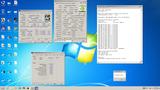 Result image
