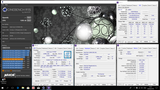 Result image