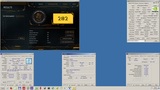 Result image