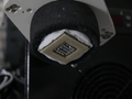 Result image