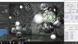 Result image