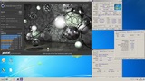 Result image