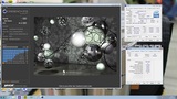 Result image