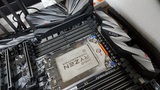 Result image