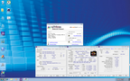 Result image