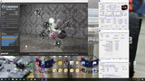 Result image