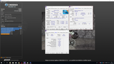 Result image