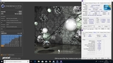 Result image