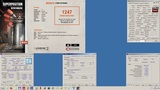 Result image