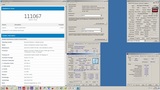 Result image