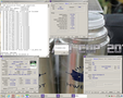 Result image