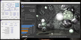 Result image