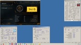 Result image