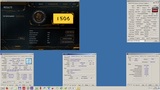 Result image