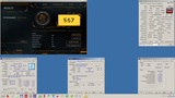 Result image